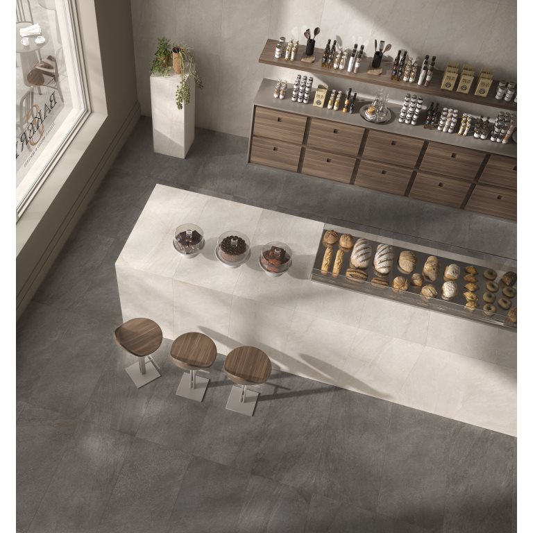 MIXT 2 - 24X47, GRIGIO ROCK, GRIP